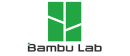 Bambulab