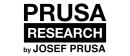 Prusa