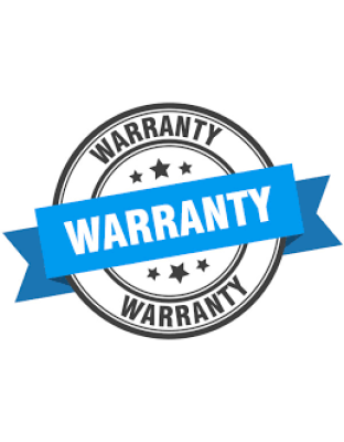 3D Printer - Warranty Service-Small