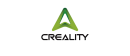 Creality