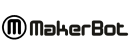 Makerbot