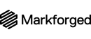 Markforged