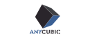 Anycubic