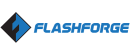 Flashforge