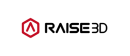 Raise3d