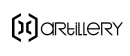 Artillery
