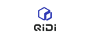 QiDi