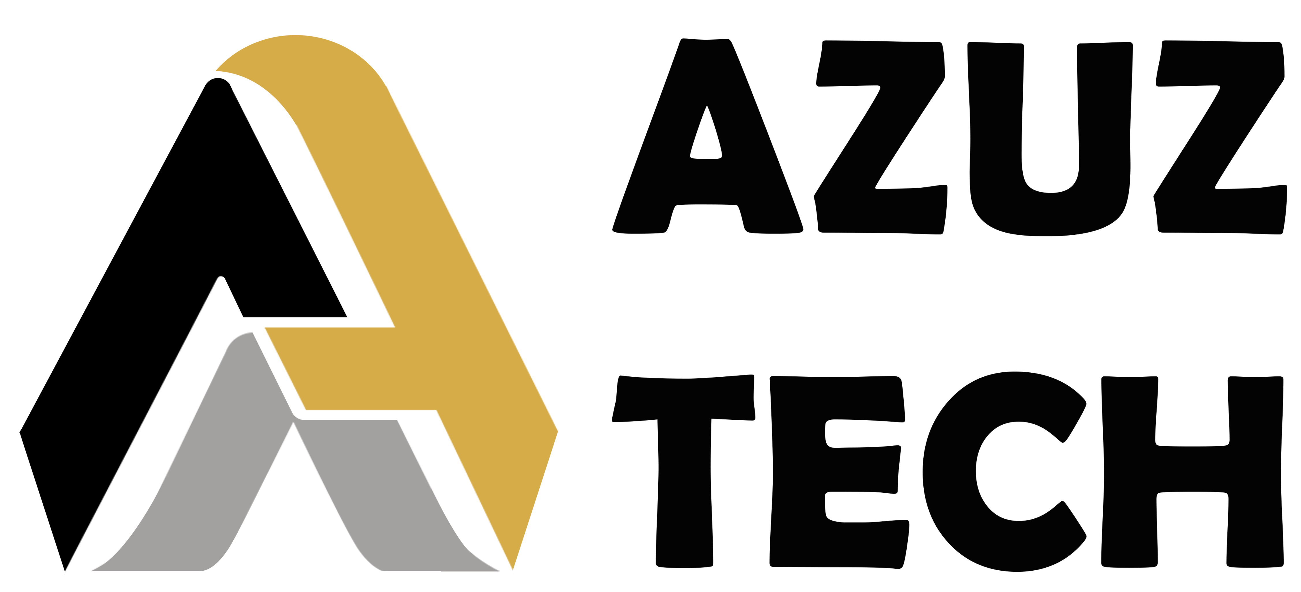 Azuztech
